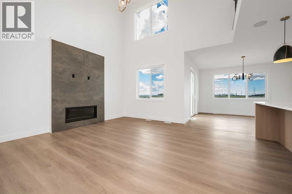 16 Waterford Place - photo 5