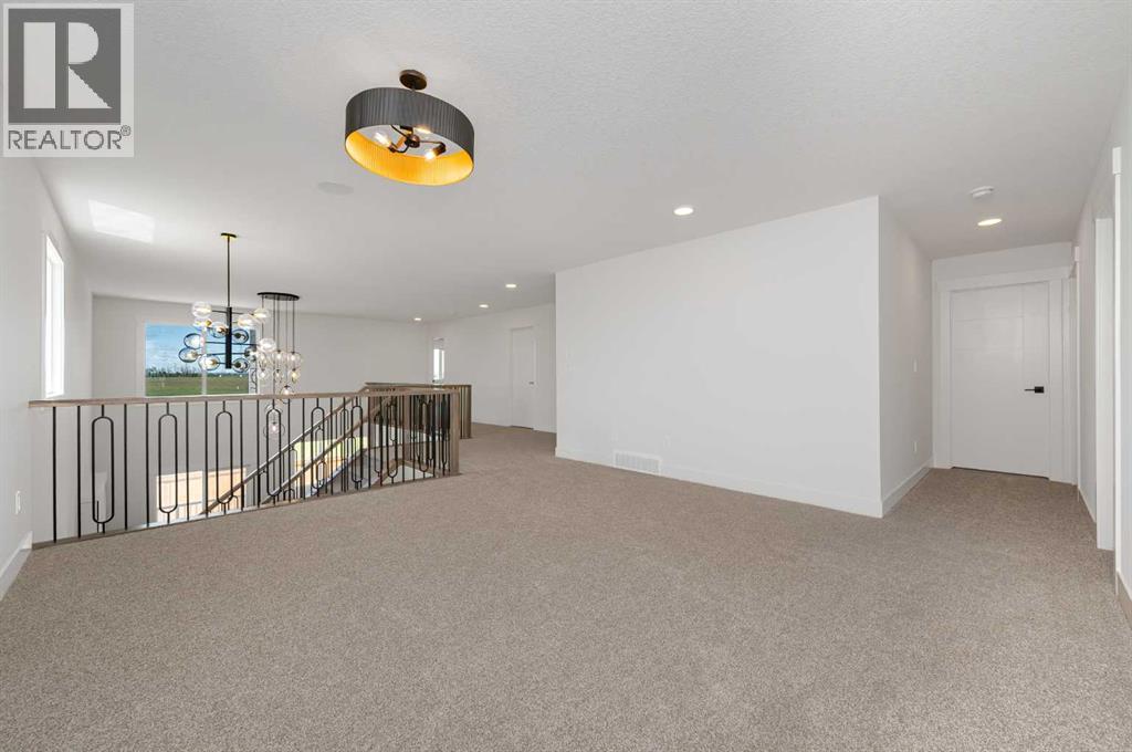 16 Waterford Place — photo 9