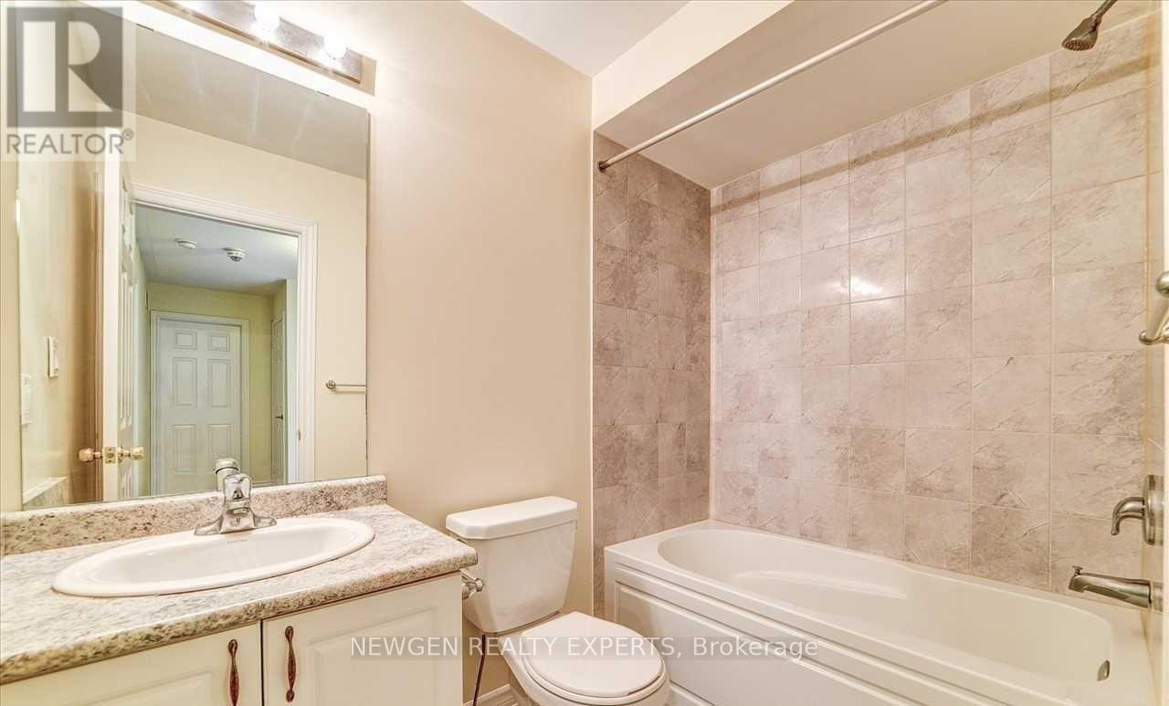 #16 200 VETERANS DRIVE N - 12