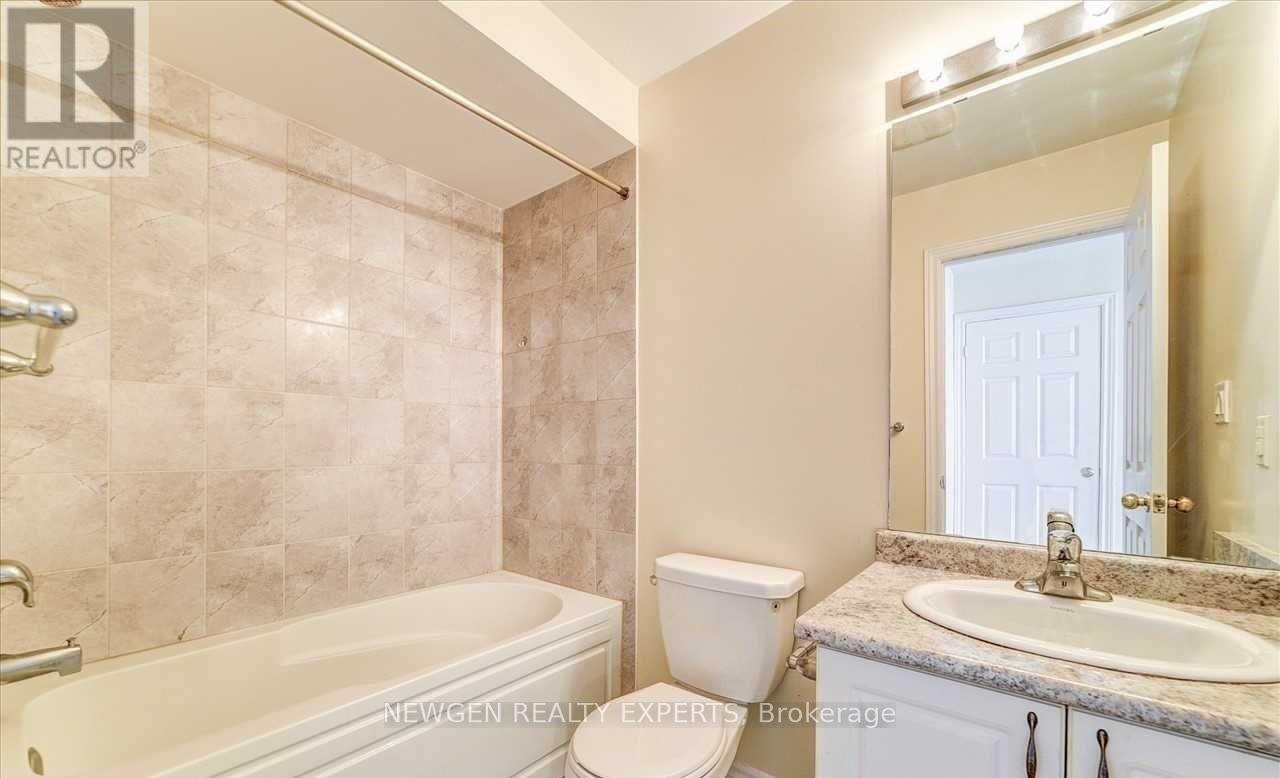 #16 200 VETERANS DRIVE N - 7