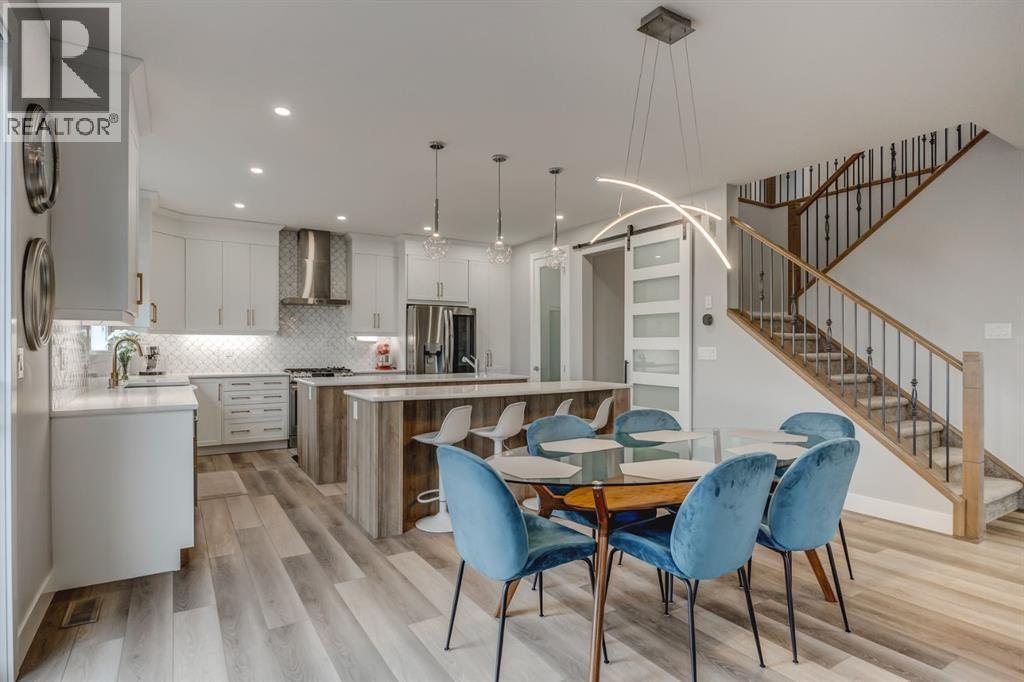 146 Yorkstone Way SW - 1