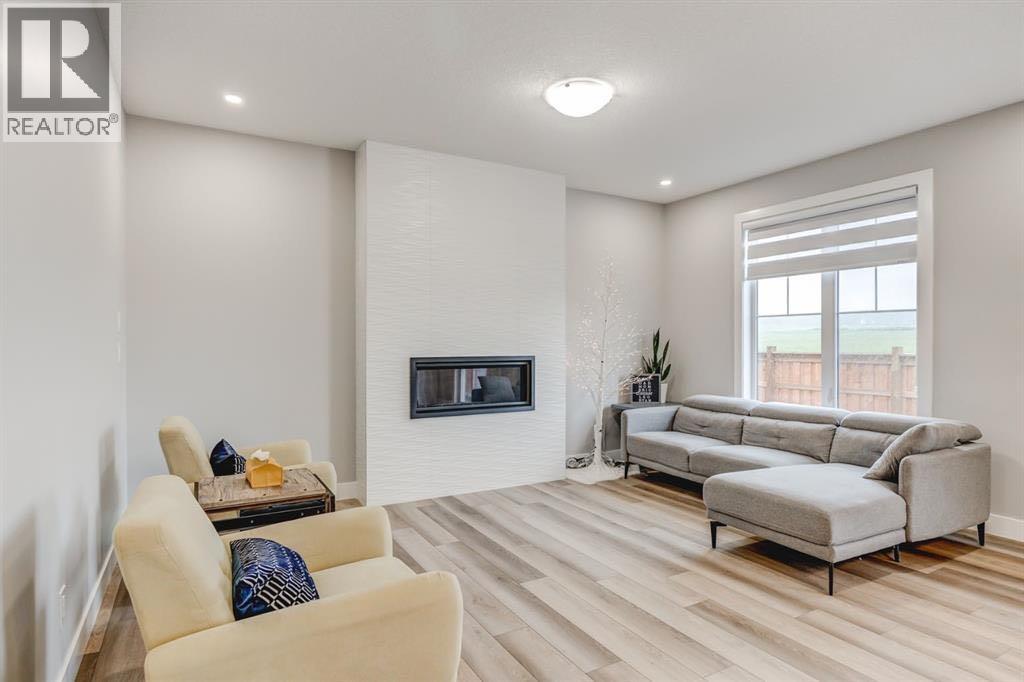 146 Yorkstone Way SW - 10
