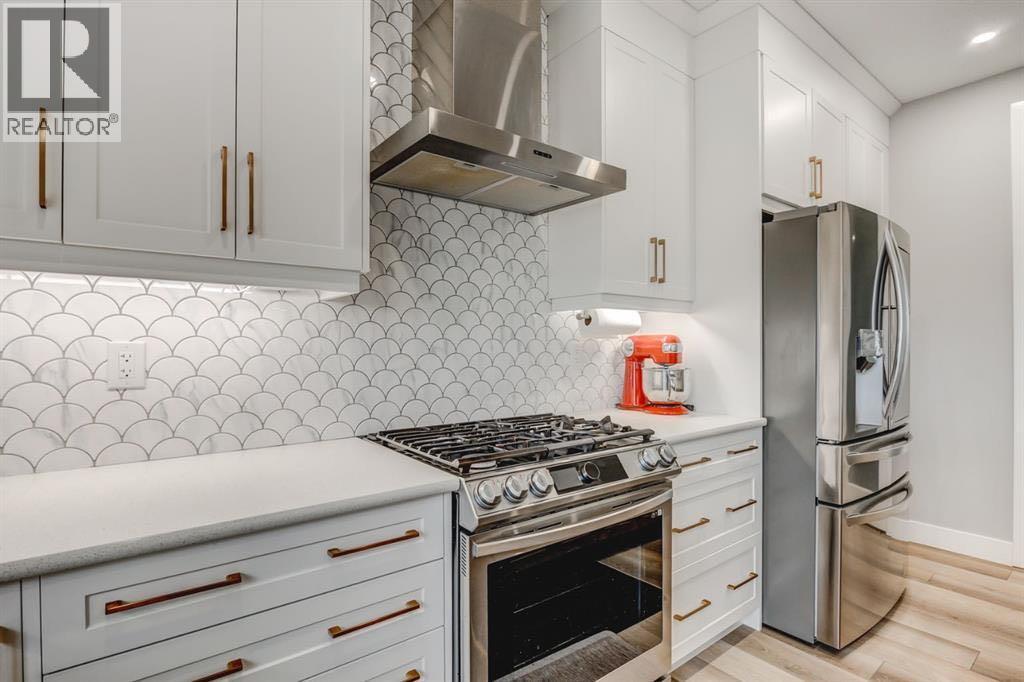 146 Yorkstone Way SW - 11