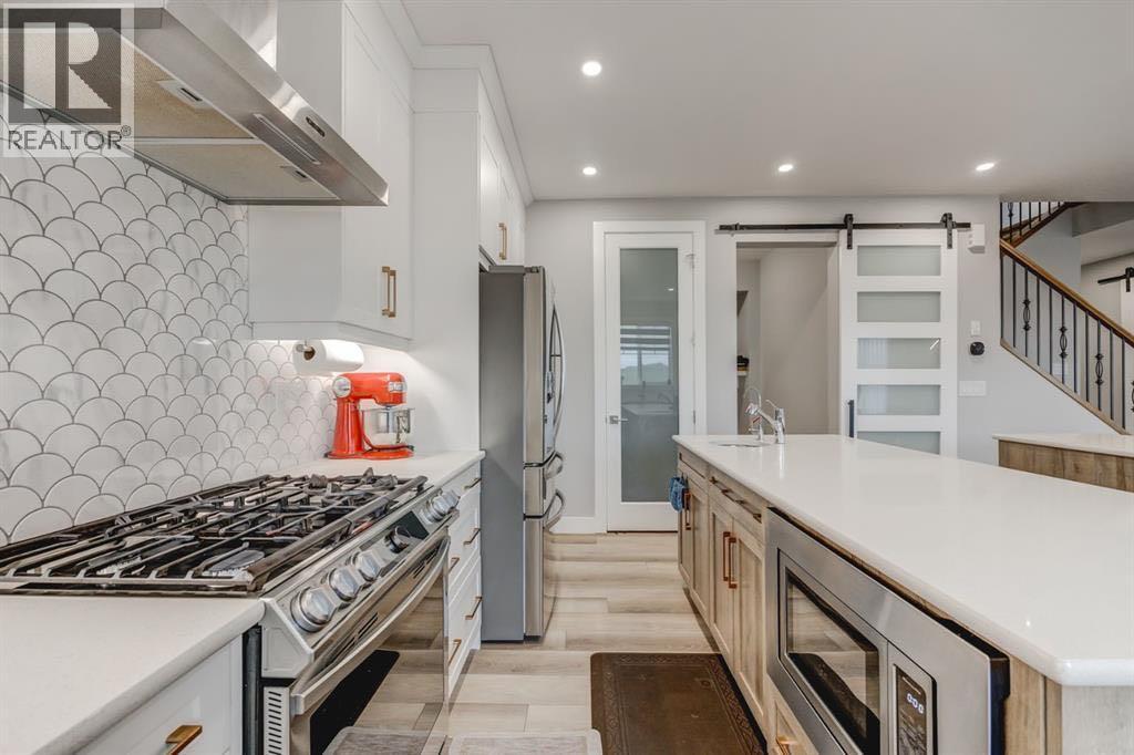 146 Yorkstone Way SW - 12