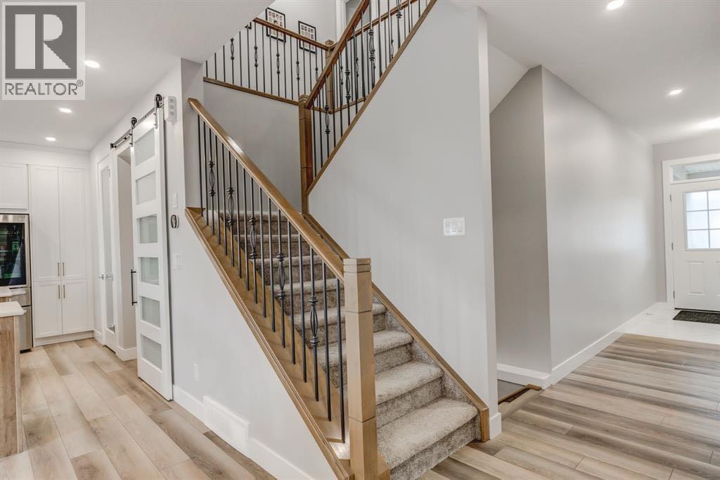 146 Yorkstone Way SW - 13