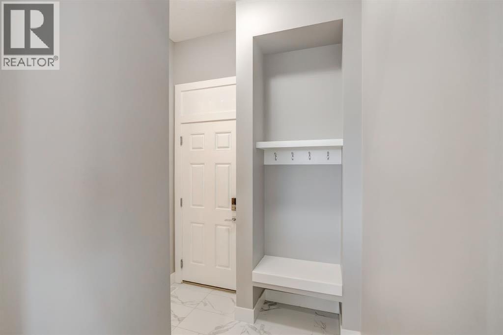 146 Yorkstone Way SW - 14