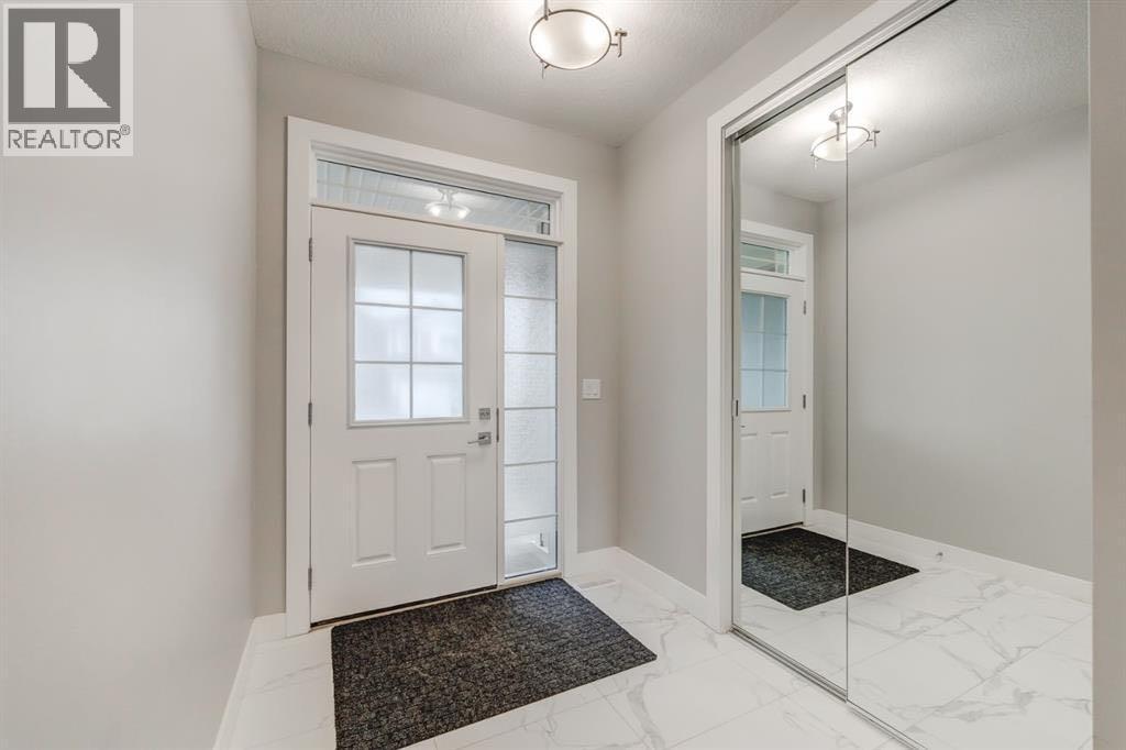 146 Yorkstone Way SW - 15