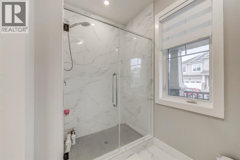 146 Yorkstone Way SW - 16