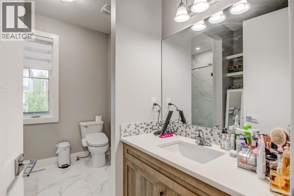 146 Yorkstone Way SW - 17