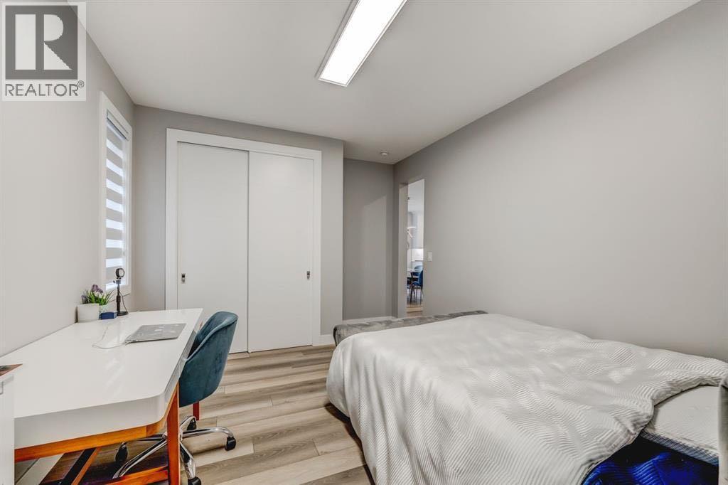 146 Yorkstone Way SW - 18