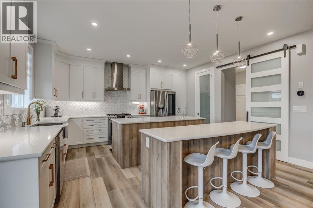 146 Yorkstone Way SW - 2