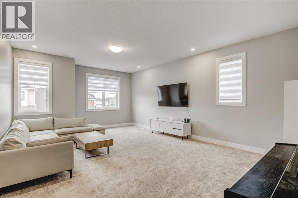 146 Yorkstone Way SW - 20