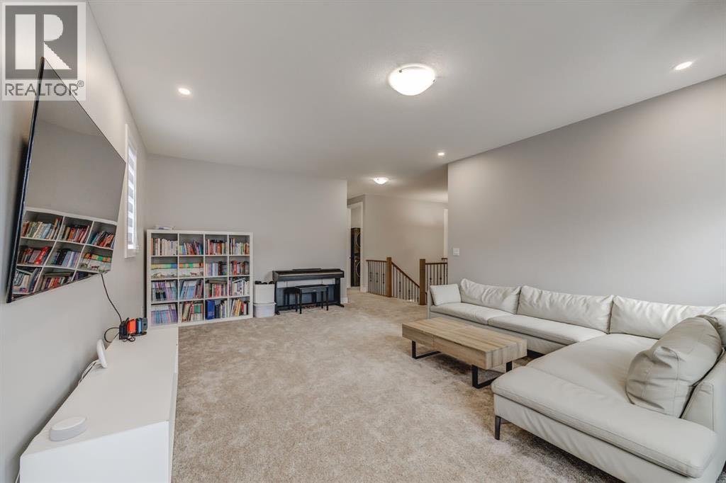 146 Yorkstone Way SW - 21
