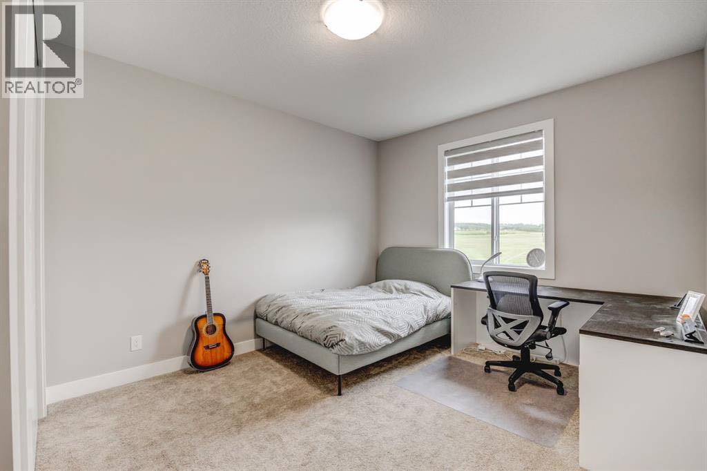 146 Yorkstone Way SW - 22