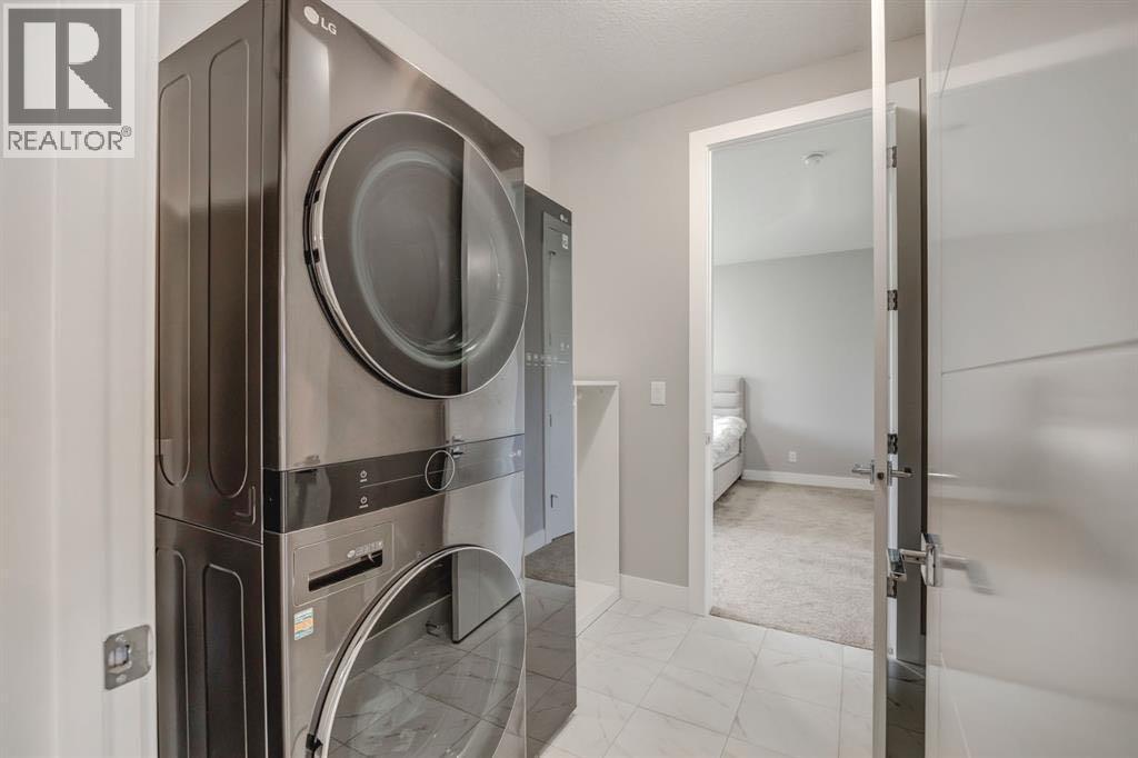 146 Yorkstone Way SW - 23