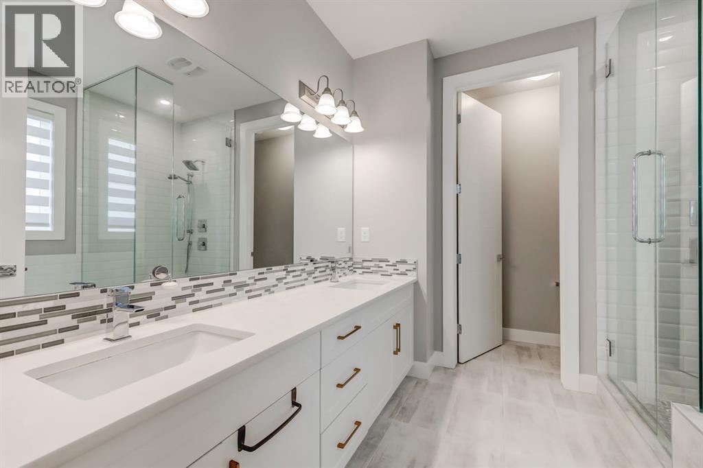 146 Yorkstone Way SW - 24