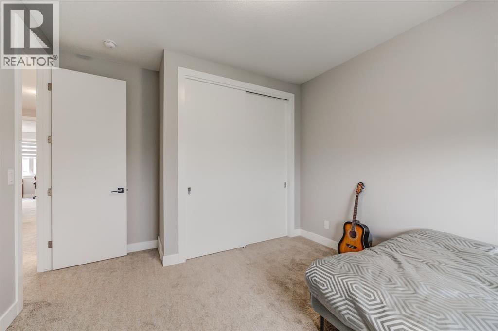 146 Yorkstone Way SW - 25