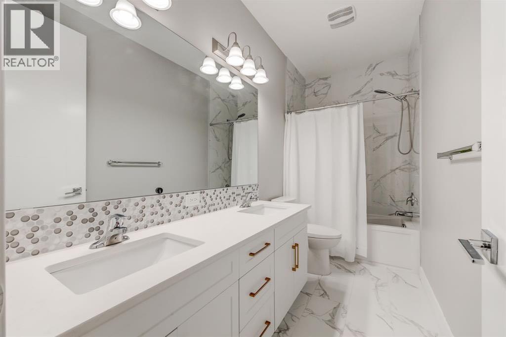 146 Yorkstone Way SW - 26