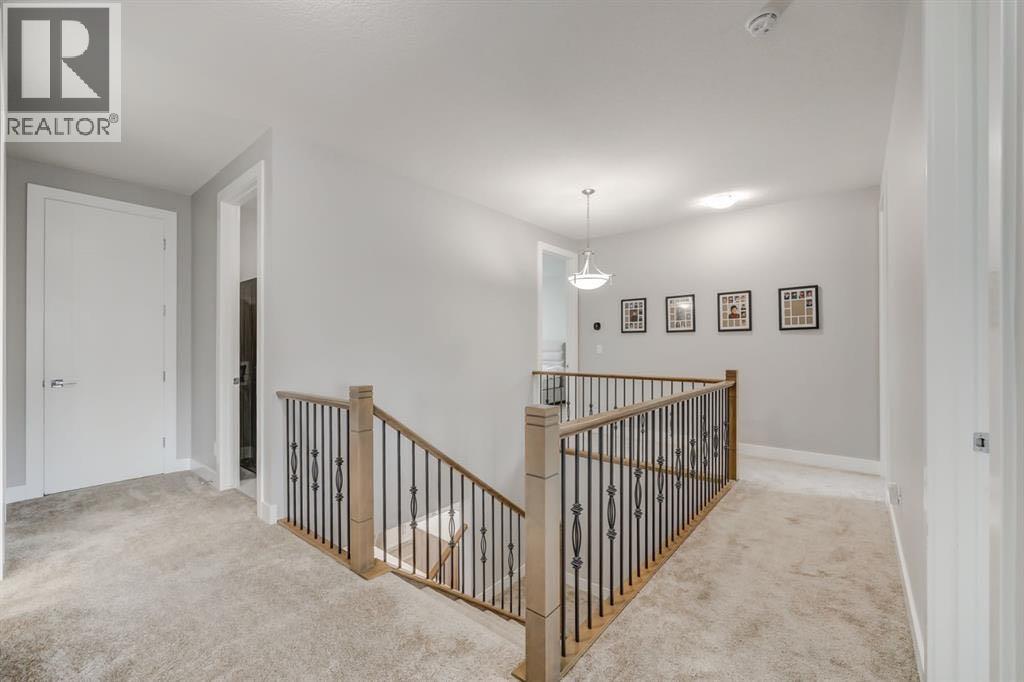 146 Yorkstone Way SW - 27