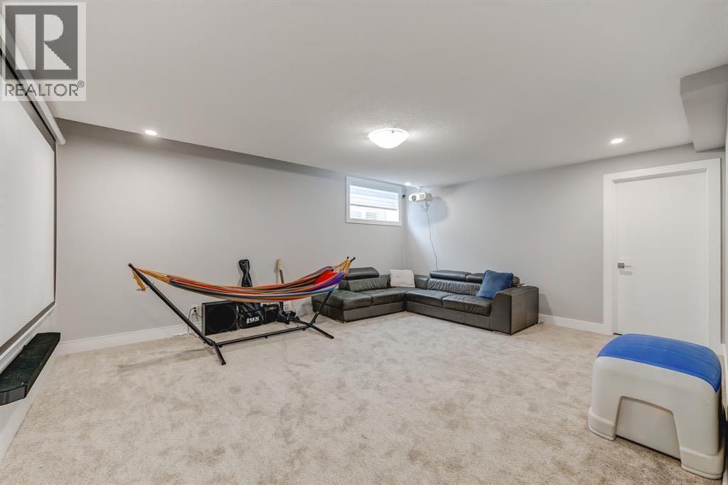 146 Yorkstone Way SW - 28
