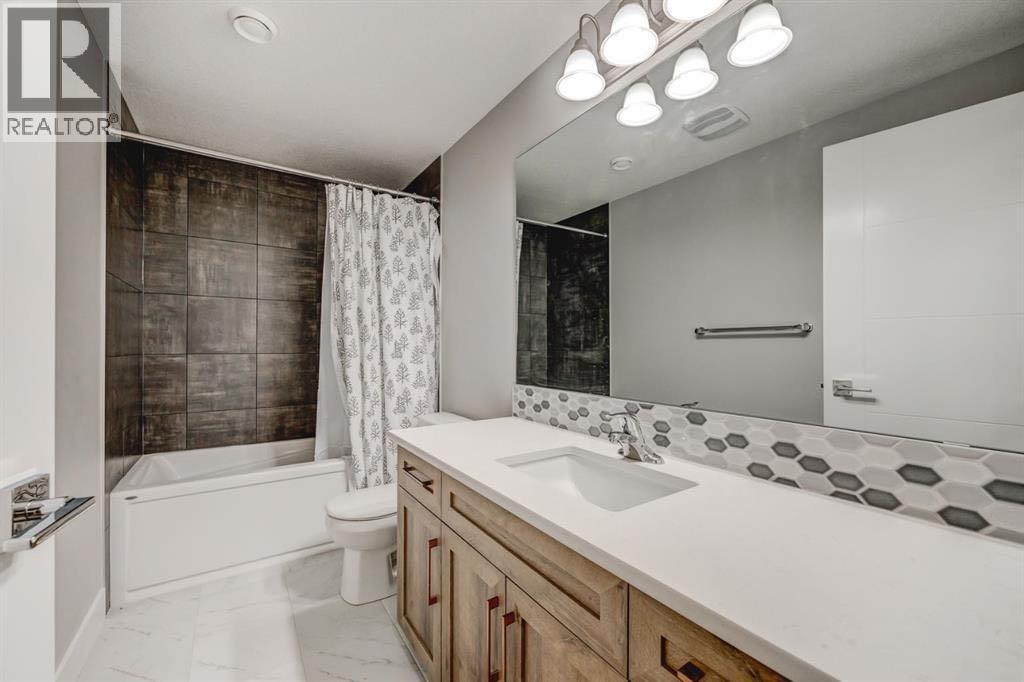 146 Yorkstone Way SW - 29
