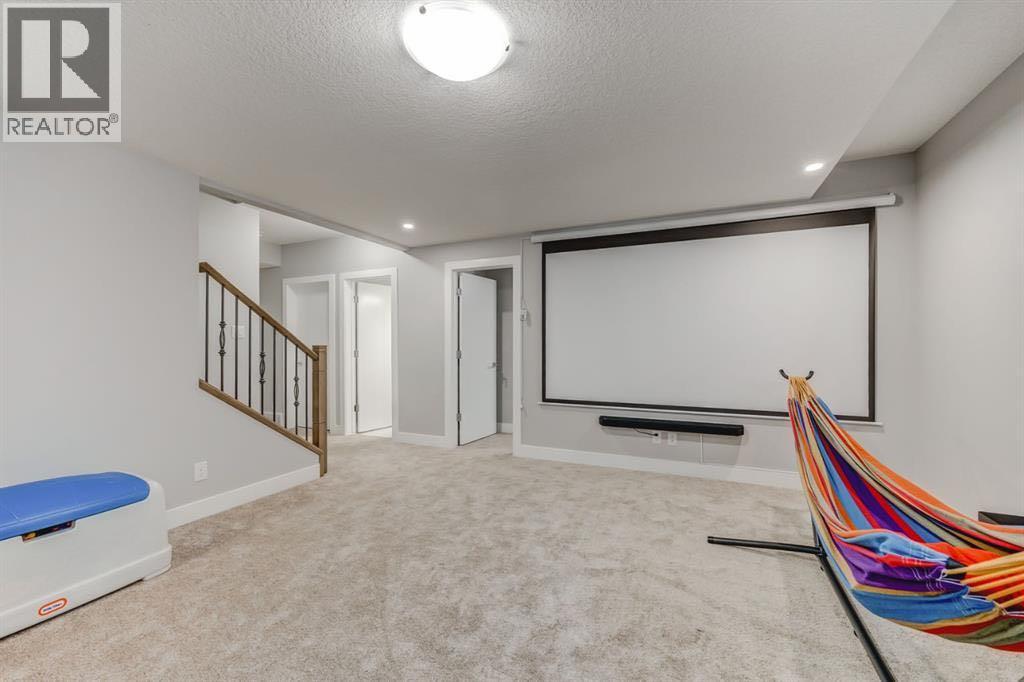 146 Yorkstone Way SW - 32
