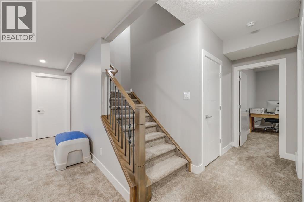 146 Yorkstone Way SW - 33