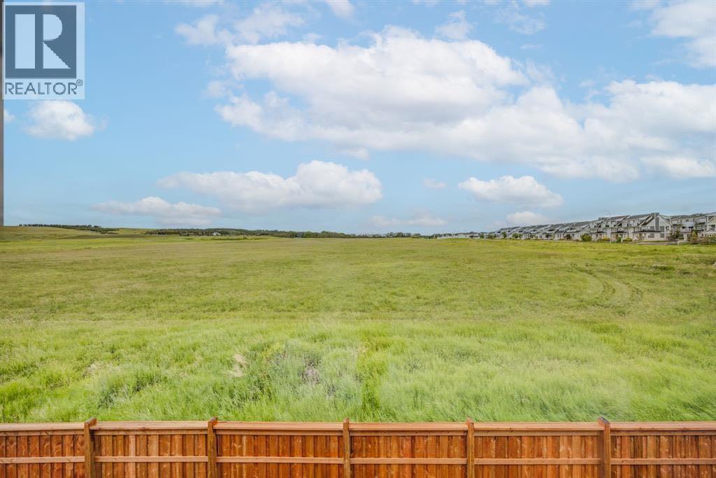 146 Yorkstone Way SW - 34