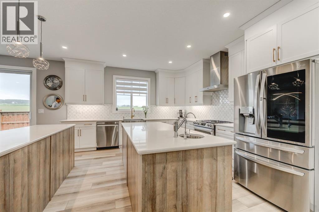 146 Yorkstone Way SW - 4