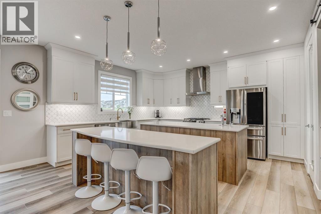 146 Yorkstone Way SW - 5