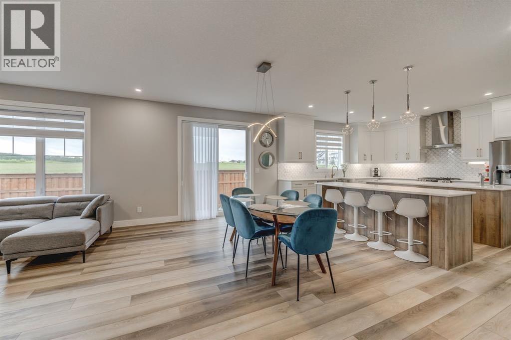 146 Yorkstone Way SW - 6