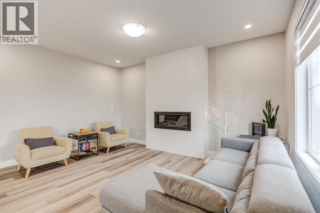 146 Yorkstone Way SW - 9