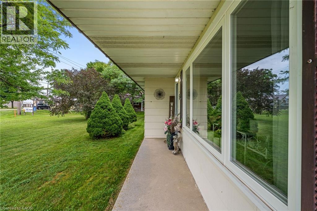 57 TALBOT Street W - Image 14
