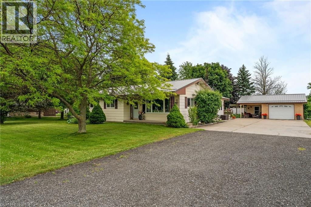 57 TALBOT Street W - Image 3