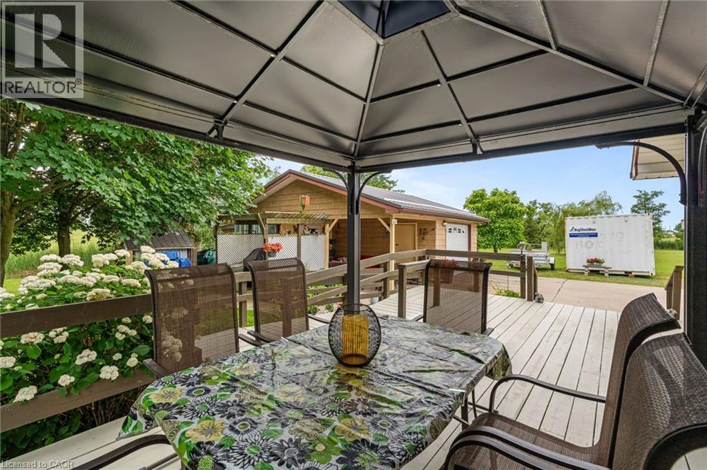 57 TALBOT Street W - Image 45