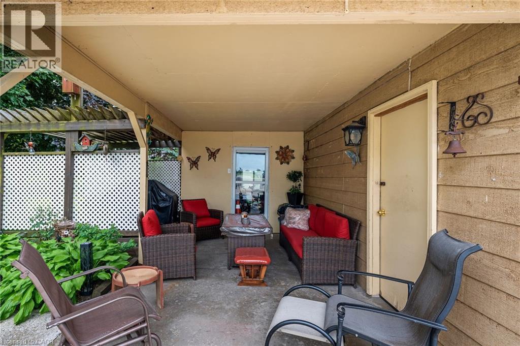57 TALBOT Street W - Image 47