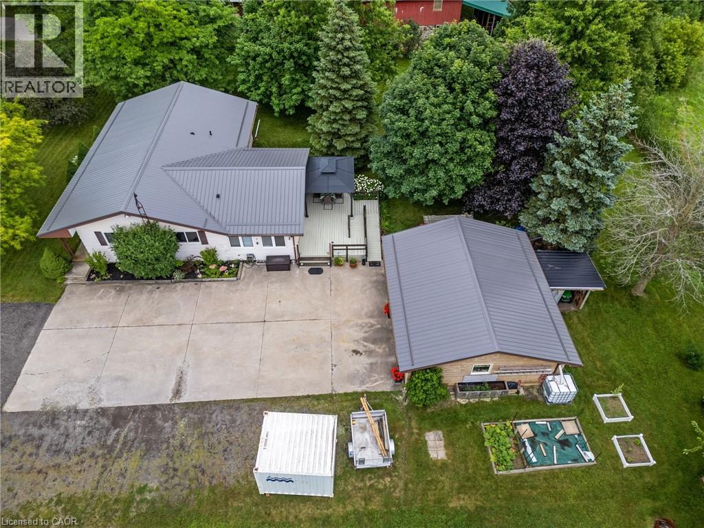 57 TALBOT Street W - Image 9