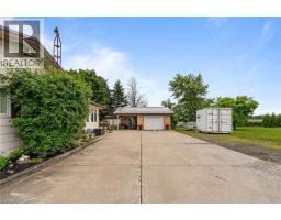 57 Talbot Street W, Jarvis, ON N0A1J0 Photo 13