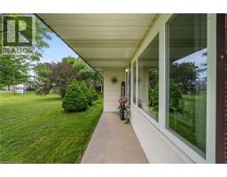 57 Talbot Street W, Jarvis, ON N0A1J0 Photo 14