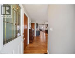 57 Talbot Street W, Jarvis, ON N0A1J0 Photo 15