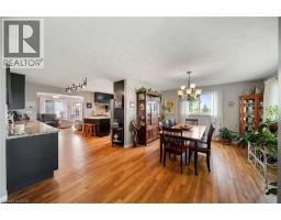 57 Talbot Street W, Jarvis, ON N0A1J0 Photo 16