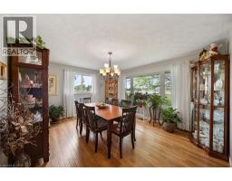 57 Talbot Street W, Jarvis, ON N0A1J0 Photo 17