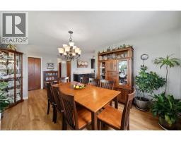 57 Talbot Street W, Jarvis, ON N0A1J0 Photo 18