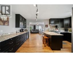 57 Talbot Street W, Jarvis, ON N0A1J0 Photo 19