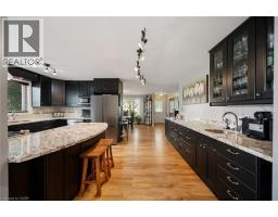 57 Talbot Street W, Jarvis, ON N0A1J0 Photo 20
