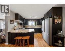 57 Talbot Street W, Jarvis, ON N0A1J0 Photo 21