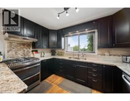 57 Talbot Street W, Jarvis, ON N0A1J0 Photo 22