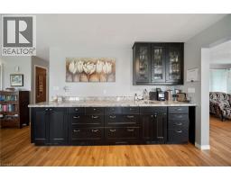 57 Talbot Street W, Jarvis, ON N0A1J0 Photo 23
