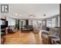 57 Talbot Street W, Jarvis, ON N0A1J0 Photo 24