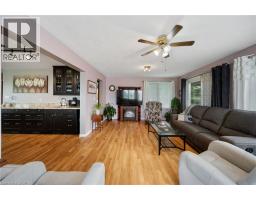 57 Talbot Street W, Jarvis, ON N0A1J0 Photo 25
